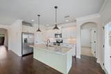 56 Nokes Dr - Photo 9