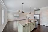 56 Nokes Dr - Photo 10