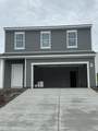 1060 Large Poppy Drive - Photo 1