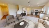 1060 Large Poppy Drive - Photo 2