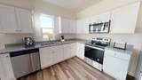 1060 Large Poppy Drive - Photo 3