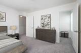 1060 Large Poppy Drive - Photo 4