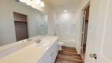 1060 Large Poppy Drive - Photo 5