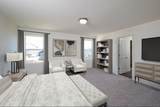 1060 Large Poppy Drive - Photo 6