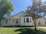 1783 Forrestdale Dr - Photo 1