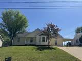 1783 Forrestdale Dr - Photo 2