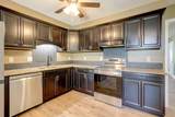 1783 Forrestdale Dr - Photo 11