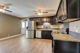 1783 Forrestdale Dr - Photo 12