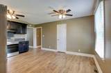 1783 Forrestdale Dr - Photo 13