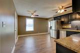 1783 Forrestdale Dr - Photo 14