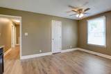 1783 Forrestdale Dr - Photo 15