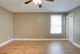 1783 Forrestdale Dr - Photo 16