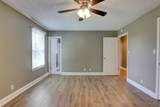 1783 Forrestdale Dr - Photo 17