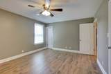 1783 Forrestdale Dr - Photo 18