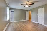 1783 Forrestdale Dr - Photo 19
