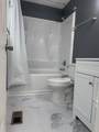1783 Forrestdale Dr - Photo 20