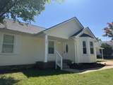1783 Forrestdale Dr - Photo 3