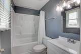 1783 Forrestdale Dr - Photo 21