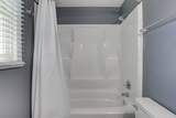 1783 Forrestdale Dr - Photo 22