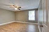 1783 Forrestdale Dr - Photo 23
