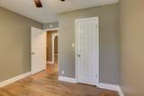 1783 Forrestdale Dr - Photo 24