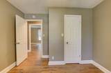 1783 Forrestdale Dr - Photo 25