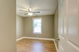 1783 Forrestdale Dr - Photo 26