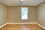 1783 Forrestdale Dr - Photo 27