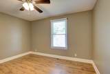 1783 Forrestdale Dr - Photo 28