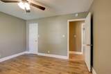 1783 Forrestdale Dr - Photo 29