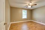 1783 Forrestdale Dr - Photo 30