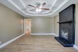 1783 Forrestdale Dr - Photo 4