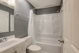 1783 Forrestdale Dr - Photo 31