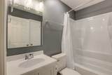 1783 Forrestdale Dr - Photo 32
