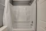 1783 Forrestdale Dr - Photo 33