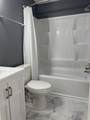 1783 Forrestdale Dr - Photo 34