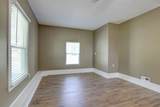 1783 Forrestdale Dr - Photo 35