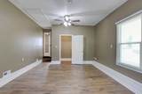 1783 Forrestdale Dr - Photo 36