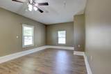 1783 Forrestdale Dr - Photo 37