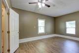 1783 Forrestdale Dr - Photo 38
