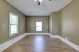 1783 Forrestdale Dr - Photo 39