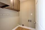 1783 Forrestdale Dr - Photo 40