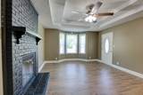 1783 Forrestdale Dr - Photo 5