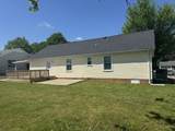 1783 Forrestdale Dr - Photo 41
