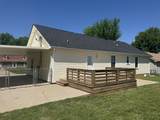 1783 Forrestdale Dr - Photo 42