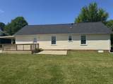 1783 Forrestdale Dr - Photo 43