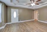 1783 Forrestdale Dr - Photo 6