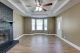 1783 Forrestdale Dr - Photo 7