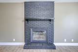 1783 Forrestdale Dr - Photo 8
