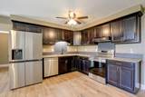 1783 Forrestdale Dr - Photo 9